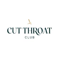 Cut Throat Club