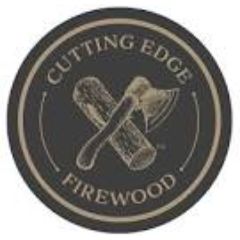 Cutting Edge Firewood Discount Codes