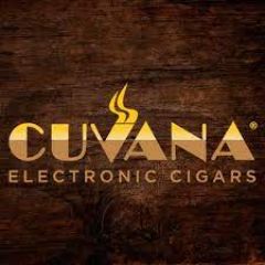 CUVANA E-Cigar Discount Codes