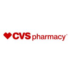 CVS Optical Discount Codes