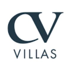 Cv Villas Discount Codes