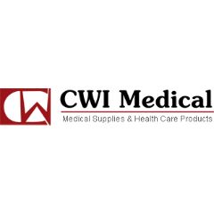 CWI Medical Discount Codes