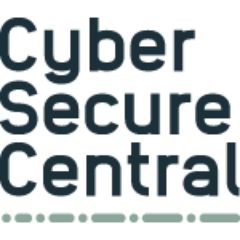 Cyber Secure Central Discount Codes