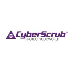 Cyber Scrub Discount Codes