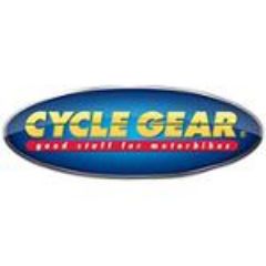Cycle Gear Discount Codes
