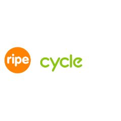 CyclePlan Discount Codes