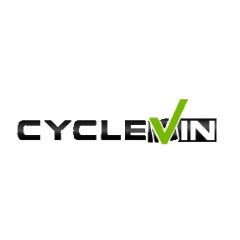 CycleVIN Discount Codes