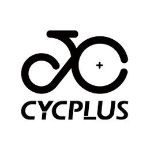 Cycplus UK Discount Codes