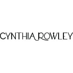 Cynthia Rowley Discount Codes