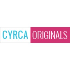 Cyrca Discount Codes