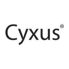 Cyxus Technology Group Discount Codes