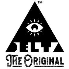 Delta Beverages Discount Codes