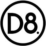 D8 THC Shop Discount Codes