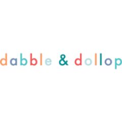 Dabble And Dollop Discount Codes
