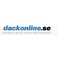 Dackonline Discount Codes