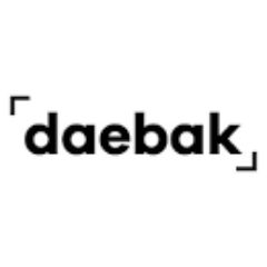 Daebak Discount Codes