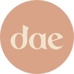 Dae Hair Discount Codes