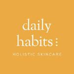 Daily Habits Discount Codes