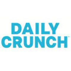 Daily Crunch Discount Codes