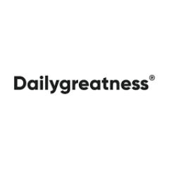 Daily Greatness Discount Codes