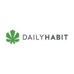 Daily Habit CBD Discount Codes