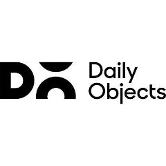 Daily Objects Discount Codes