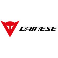 Dainese USA Discount Codes