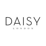 Daisy Global Discount Codes