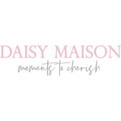 Daisy Maison Discount Codes