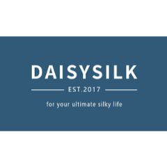 Daisysilk Discount Codes