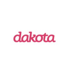 Dakota Discount Codes