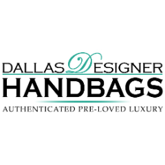 DallasDesignerHandbags Discount Codes