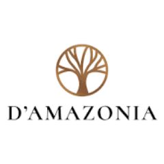 DAmazonia Discount Codes