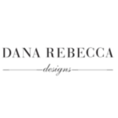 Dana Rebecca Designs Discount Codes