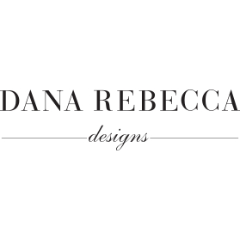 Dana Rebecca Discount Codes