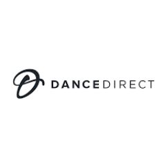 Dance Direct Discount Codes