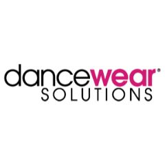 Dance Wear Solutions Discount Codes