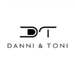 Danni And Toni Discount Codes