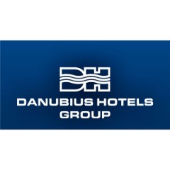 Danubius Hotels Group Discount Codes