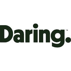 Daring Discount Codes