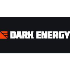 Dark Energy Discount Codes