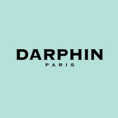 Darphin Discount Codes