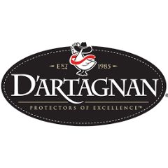 D'Artagnan Discount Codes