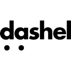 Dashel Discount Codes