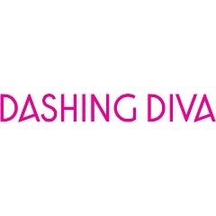 Dashing Diva Discount Codes