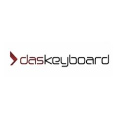 Das Keyboard Discount Codes