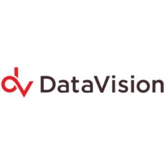 Data Vision Discount Codes