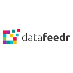 Datafeedr Discount Codes