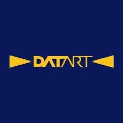Datart Discount Codes