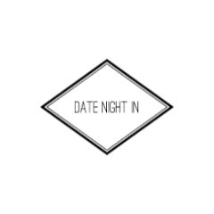 Night In Boxes Discount Codes